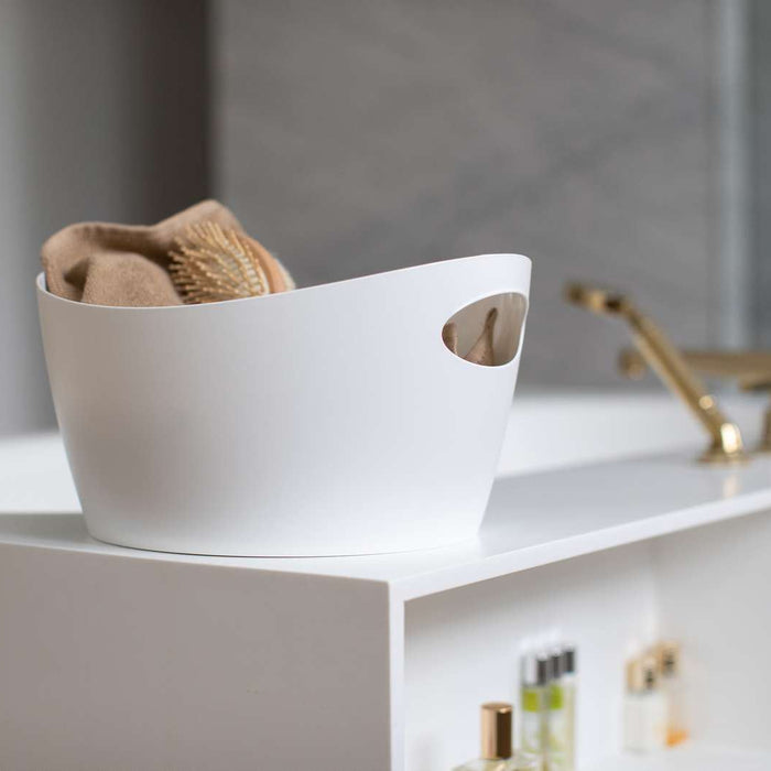 0b4e41ea-5d7e-4120-8f27-e94e6b895098-afbeelding6.jpg (7924252)