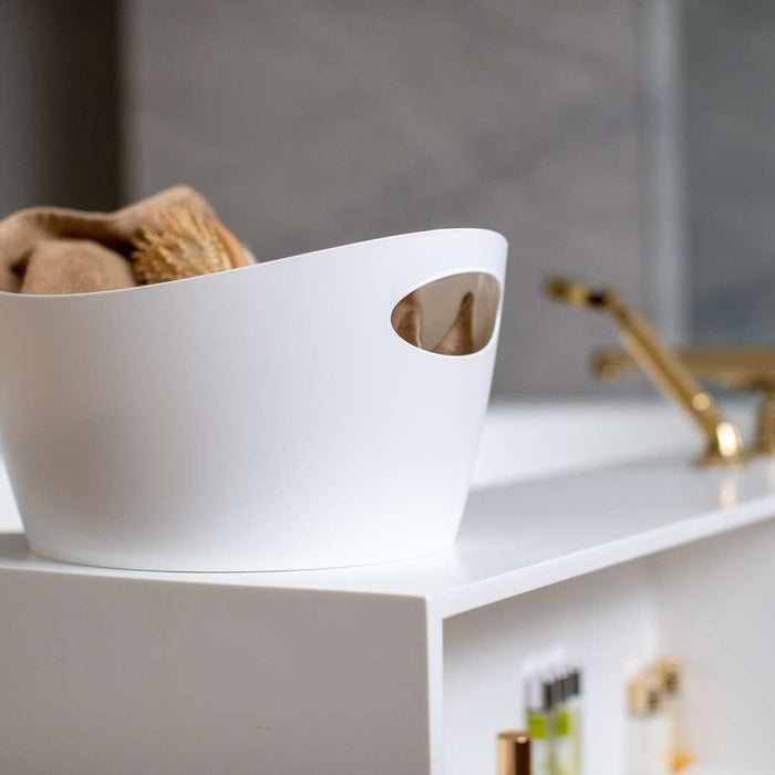 0b4e41ea-5d7e-4120-8f27-e94e6b895098-afbeelding7.jpg (7924253)