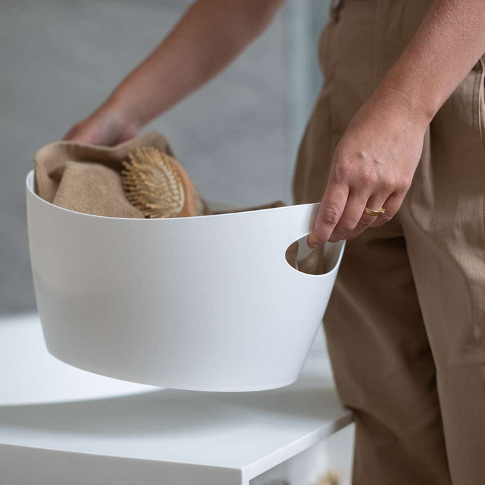 0b4e41ea-5d7e-4120-8f27-e94e6b895098-afbeelding8.jpg (7924254)