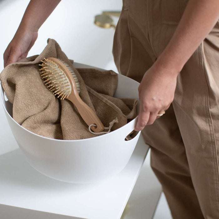 0b4e41ea-5d7e-4120-8f27-e94e6b895098-afbeelding9.jpg (7924255)