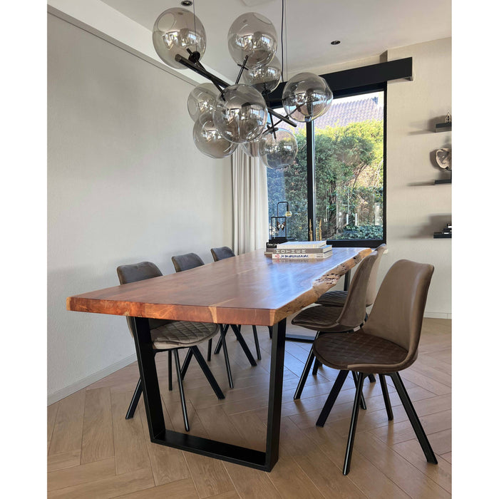 acf04584-816a-4918-915e-5f568358f376-sfeerbeeld.jpg (7924852)