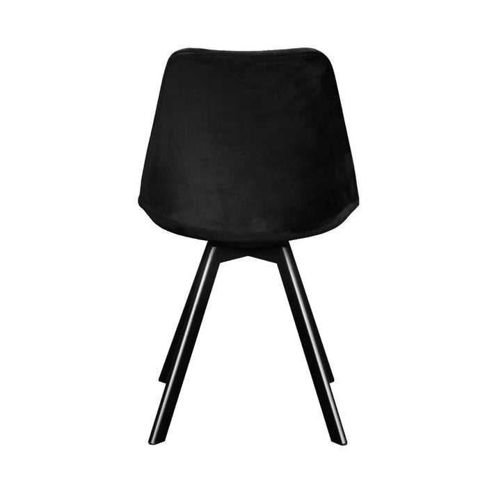 acf04584-816a-4918-915e-5f568358f376-afbeelding7.jpg (7924861)