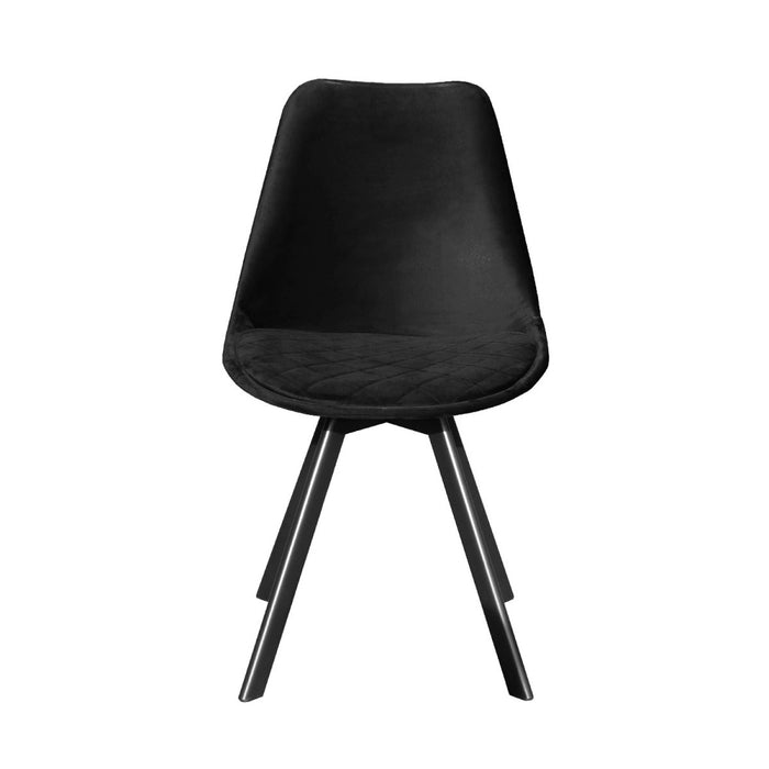 acf04584-816a-4918-915e-5f568358f376-afbeelding8.jpg (7924863)