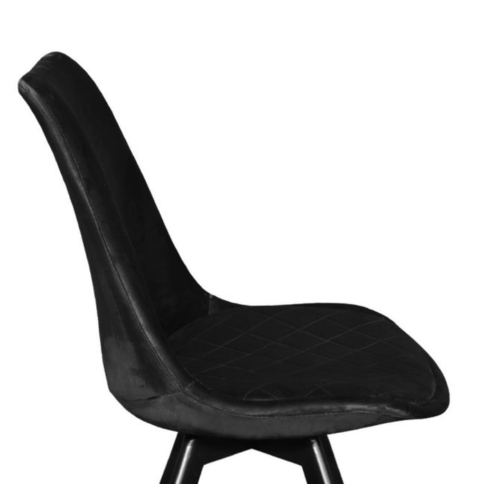 acf04584-816a-4918-915e-5f568358f376-afbeelding11.jpg (7924867)