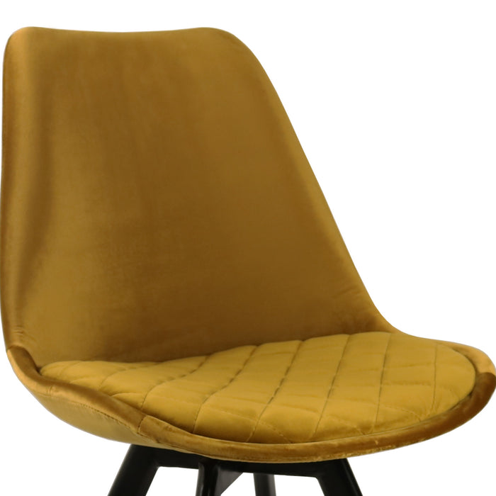 99c171a2-b404-4aef-8ccb-9e537c4324a8-afbeelding6.jpg (7924944)