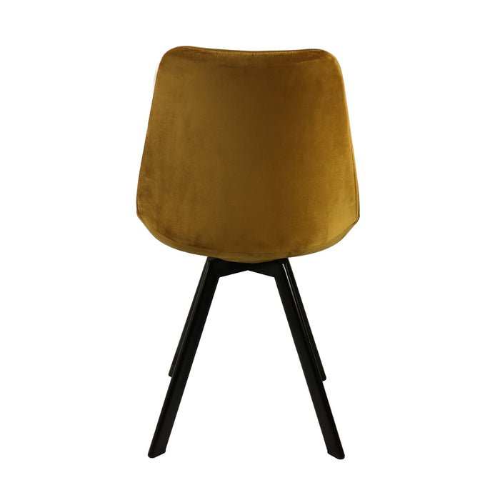 99c171a2-b404-4aef-8ccb-9e537c4324a8-afbeelding7.jpg (7924946)