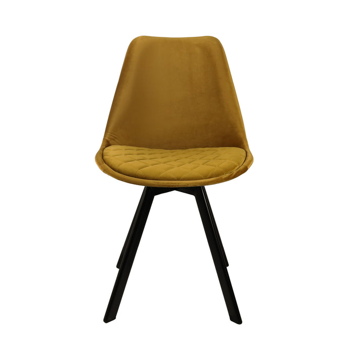 99c171a2-b404-4aef-8ccb-9e537c4324a8-afbeelding8.jpg (7924949)