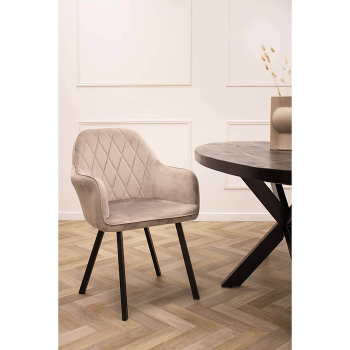 381c9d60-b776-462c-9cc8-9270d5488eed-sfeerbeeld.jpg (7924974)