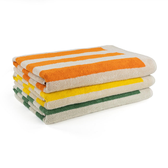 7faea4c2-635d-4ed7-bf47-e279e0cc5828-afbeelding4.jpg (7925427)