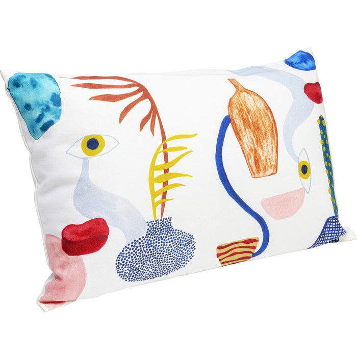 a1df4e0d-9397-4a61-b94f-cac3a9495ec2-afbeelding3.jpg (7925624)