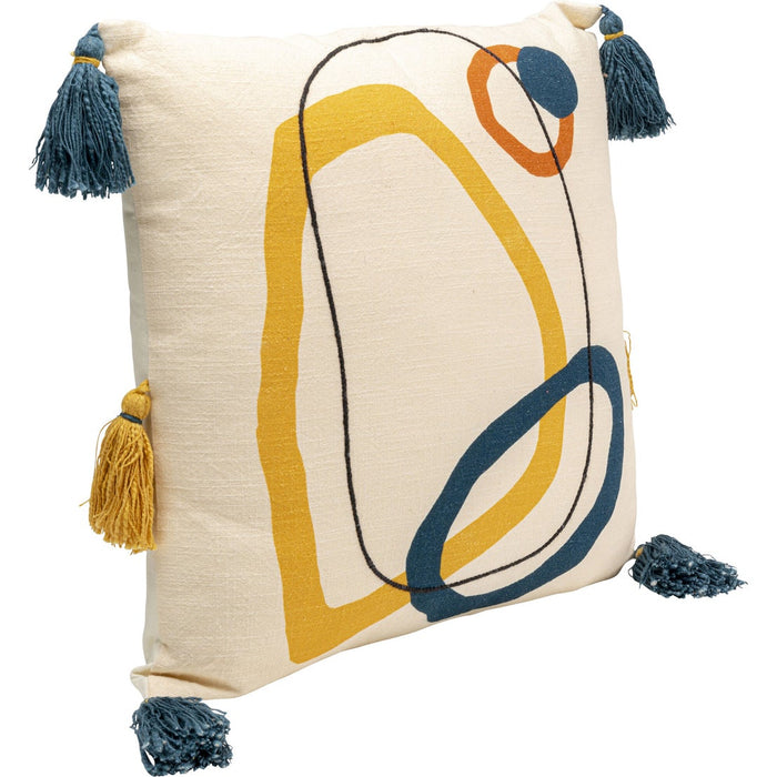 cff94eda-0921-4a49-91c0-c8871ef88bf6-afbeelding3.jpg (7925644)