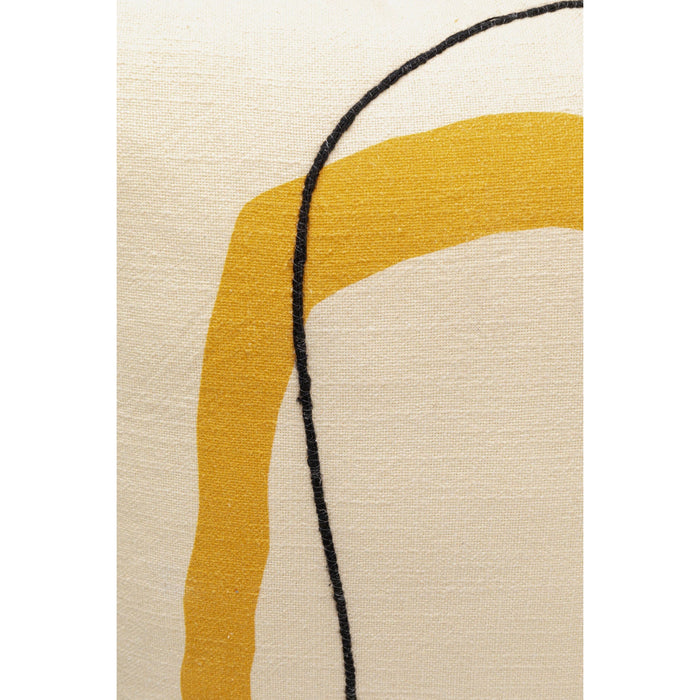 cff94eda-0921-4a49-91c0-c8871ef88bf6-afbeelding5.jpg (7925646)