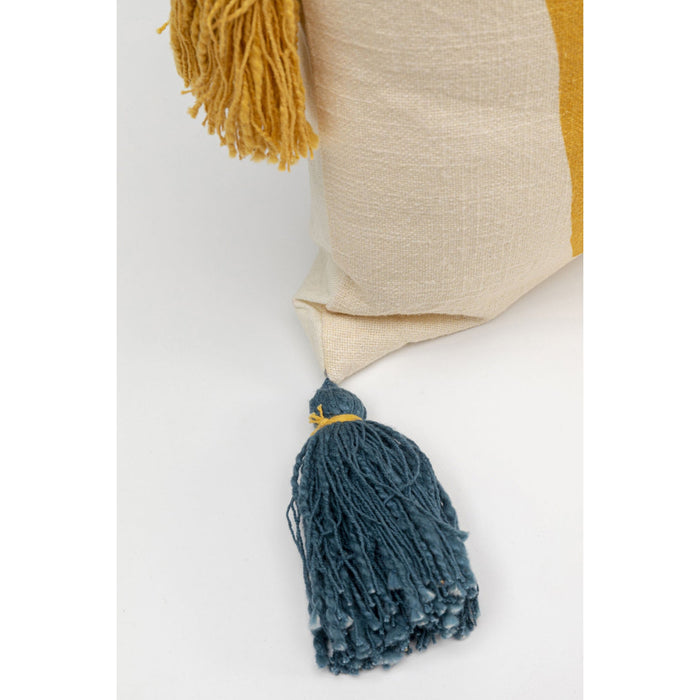 cff94eda-0921-4a49-91c0-c8871ef88bf6-afbeelding6.jpg (7925647)