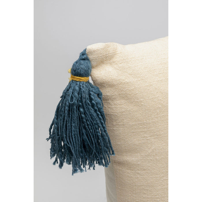 cff94eda-0921-4a49-91c0-c8871ef88bf6-afbeelding7.jpg (7925648)