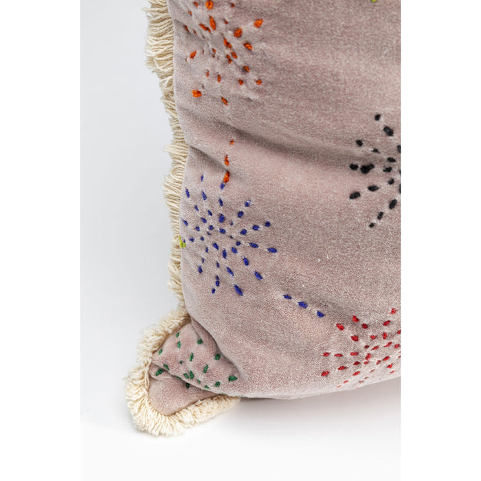 2bae8436-52da-4ce8-b328-fa2db65d7ef5-afbeelding6.jpg (7925658)