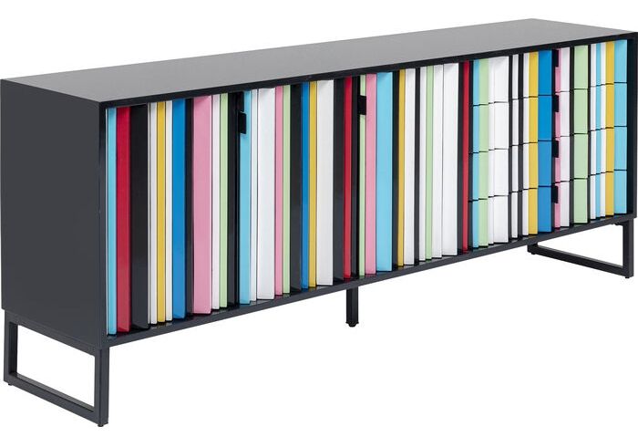 6fdd6da8-19d4-40cd-93ec-4e38d7a1a1c3-afbeelding4.jpg (7925989)