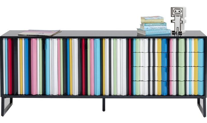 6fdd6da8-19d4-40cd-93ec-4e38d7a1a1c3-afbeelding5.jpg (7925990)