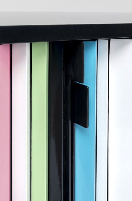 6fdd6da8-19d4-40cd-93ec-4e38d7a1a1c3-afbeelding8.jpg (7925994)