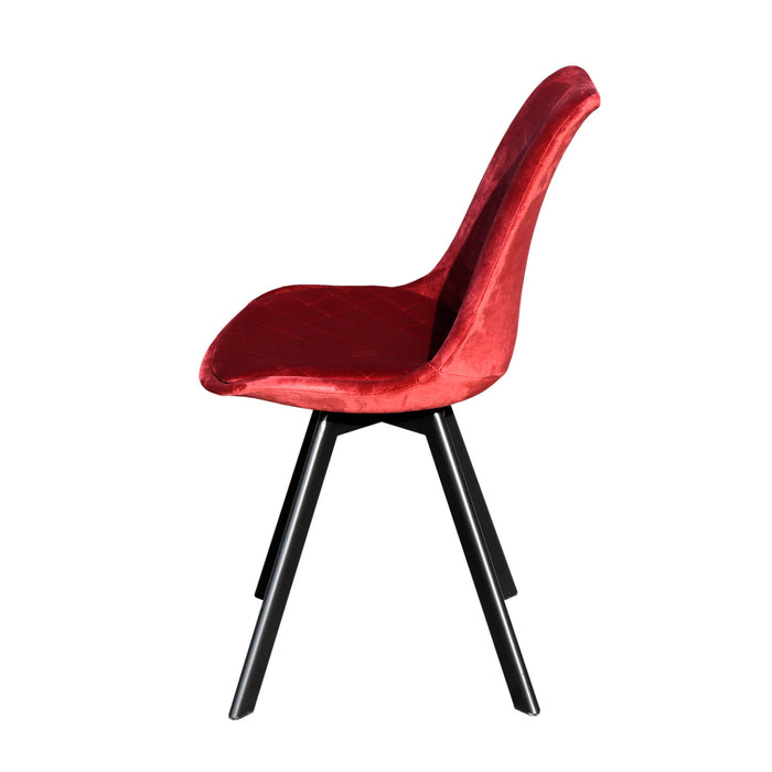 06c95977-c81e-4a53-bb19-e2a47b90aad6-afbeelding5.jpg (7926106)