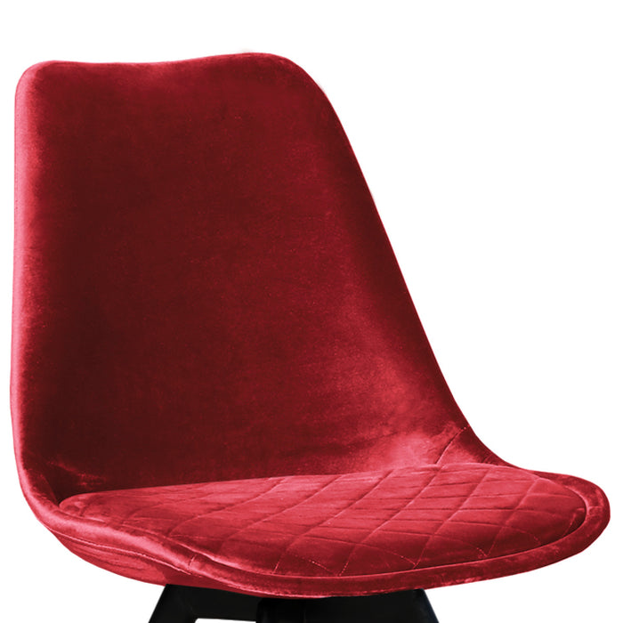 06c95977-c81e-4a53-bb19-e2a47b90aad6-afbeelding6.jpg (7926107)