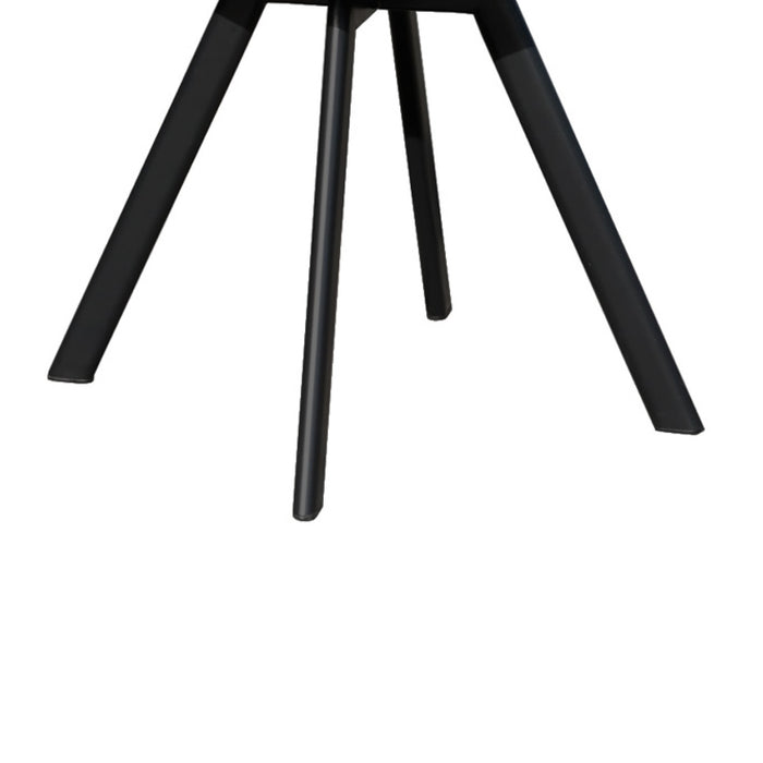 06c95977-c81e-4a53-bb19-e2a47b90aad6-afbeelding10.jpg (7926111)