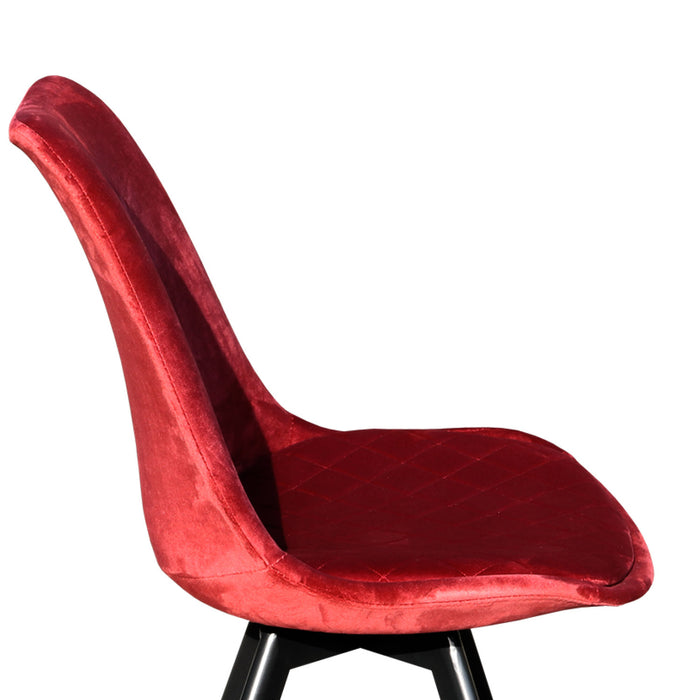 06c95977-c81e-4a53-bb19-e2a47b90aad6-afbeelding11.jpg (7926112)