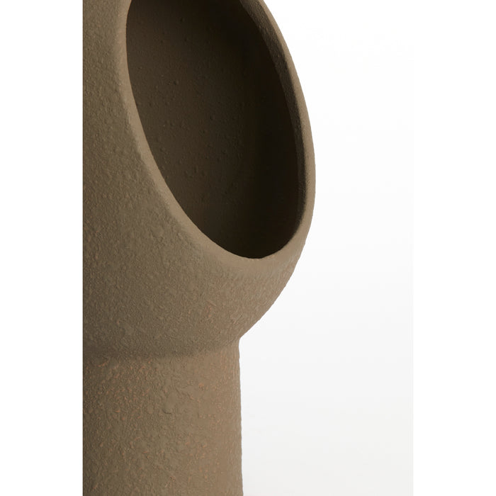 f5049896-374f-459e-8fea-370572ce7f28-afbeelding8.jpg (7926489)