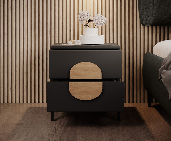 4fa531cf-3239-4a2f-bc93-6aa7703cd143-afbeelding4.jpg (7926573)