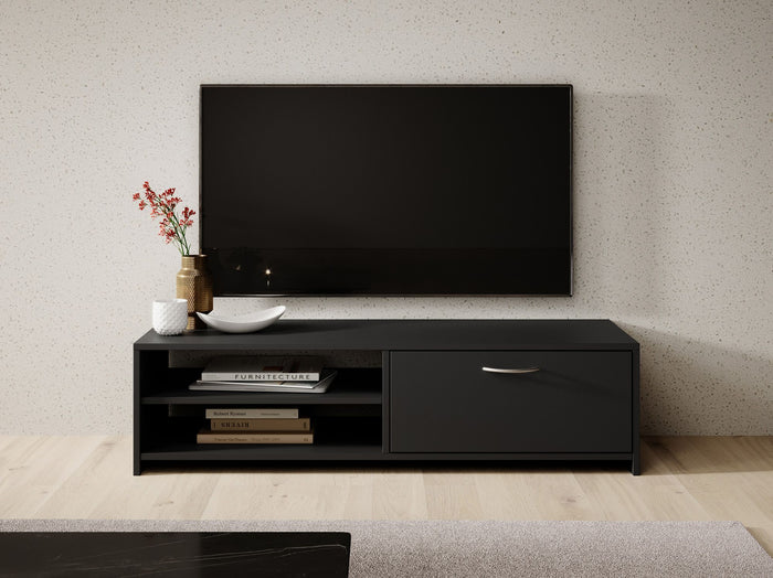 77c2cf68-b277-4a62-8c7d-5c3562a197ee-afbeelding3.jpg (7926600)