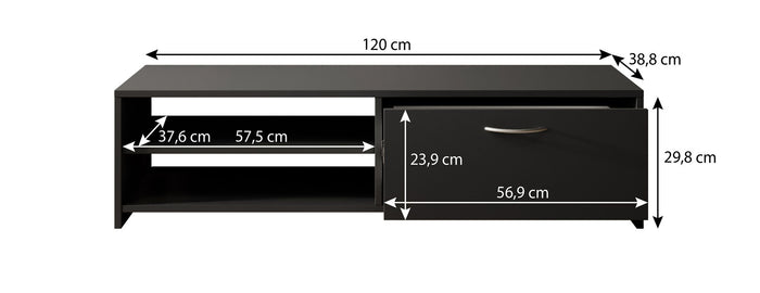 77c2cf68-b277-4a62-8c7d-5c3562a197ee-afbeelding6.jpg (7926603)