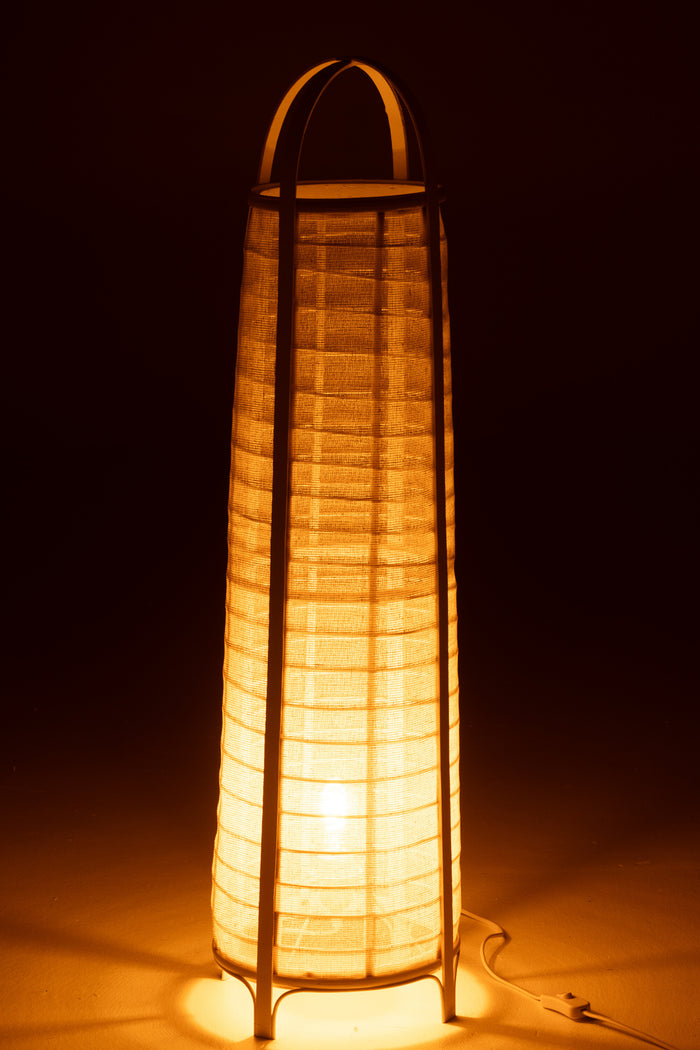 c35f7008-86ab-4315-9534-a4689cb848fc-afbeelding5.jpg (7926766)