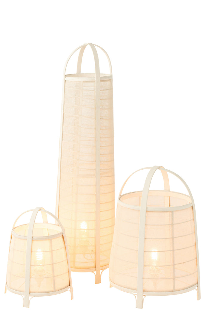 c35f7008-86ab-4315-9534-a4689cb848fc-afbeelding6.jpg (7926767)