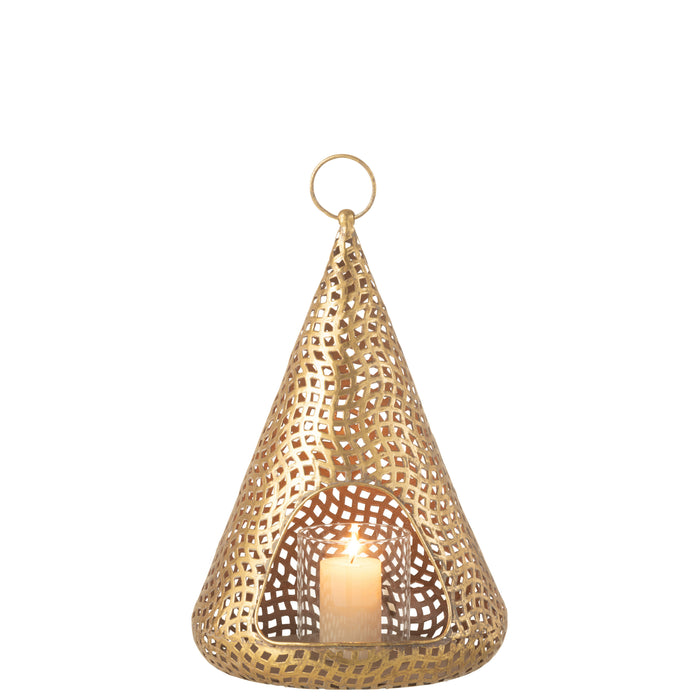 c35f7008-86ab-4315-9534-a4689cb848fc-afbeelding9.jpg (7926770)