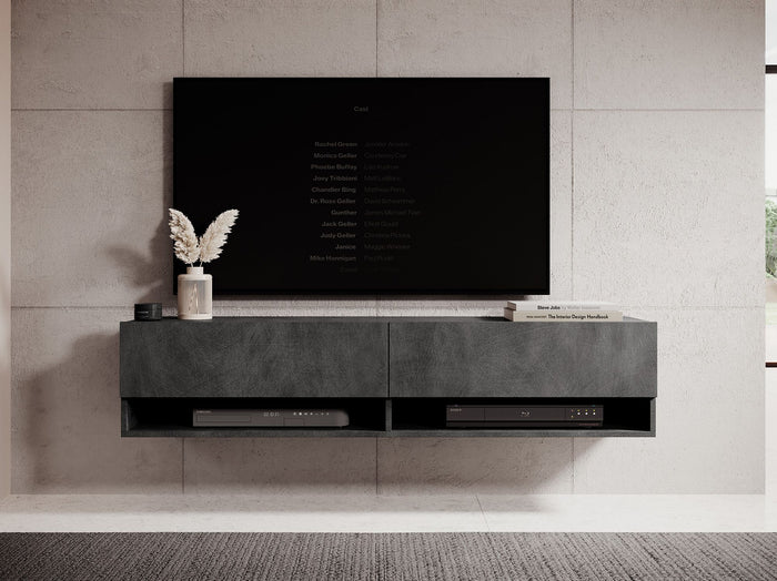 16fe1266-c809-4134-bf5b-e6d2d4929612-afbeelding3.jpg (7926900)