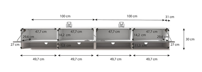 9ca17550-637b-41d3-a949-40547e101602-afbeelding6.jpg (7926930)