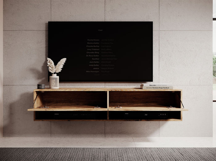 199ee228-4859-49f1-8703-55d3b8be412a-afbeelding4.jpg (7926937)