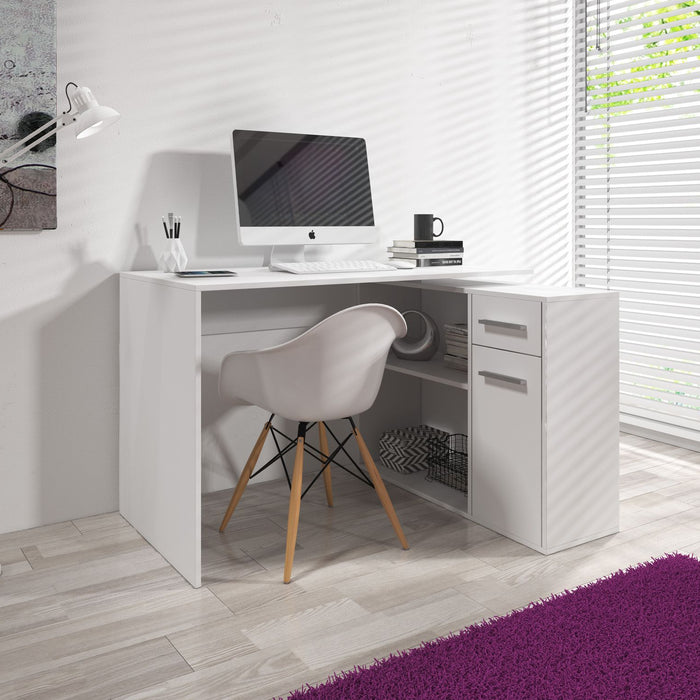 65f4da32-570e-4cba-8d4a-136341ea49a2-sfeerbeeld.jpg (7926955)