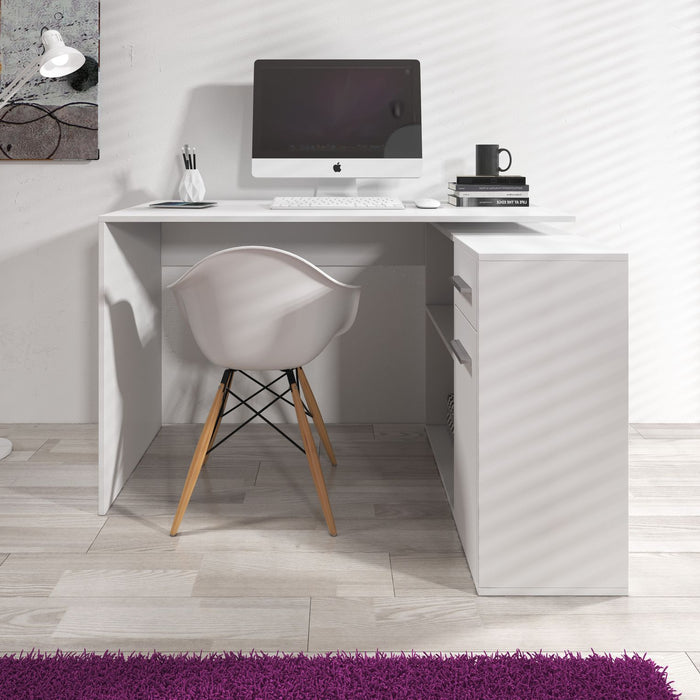 65f4da32-570e-4cba-8d4a-136341ea49a2-afbeelding3.jpg (7926958)