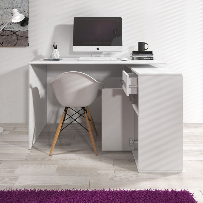 65f4da32-570e-4cba-8d4a-136341ea49a2-afbeelding4.jpg (7926959)