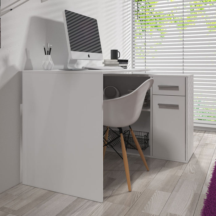 65f4da32-570e-4cba-8d4a-136341ea49a2-afbeelding5.jpg (7926962)