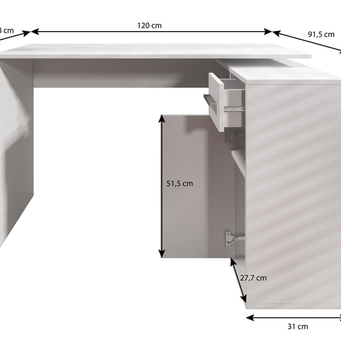 65f4da32-570e-4cba-8d4a-136341ea49a2-afbeelding6.jpg (7926964)