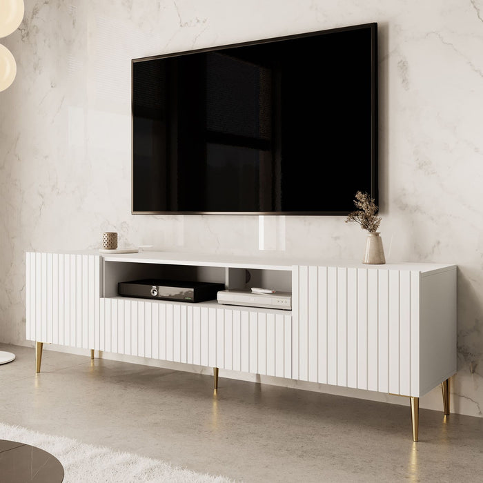 5bb51096-ccff-4ec1-96bd-795954b3aa23-sfeerbeeld.jpg (7927398)