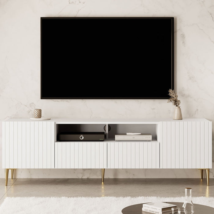 5bb51096-ccff-4ec1-96bd-795954b3aa23-afbeelding3.jpg (7927399)