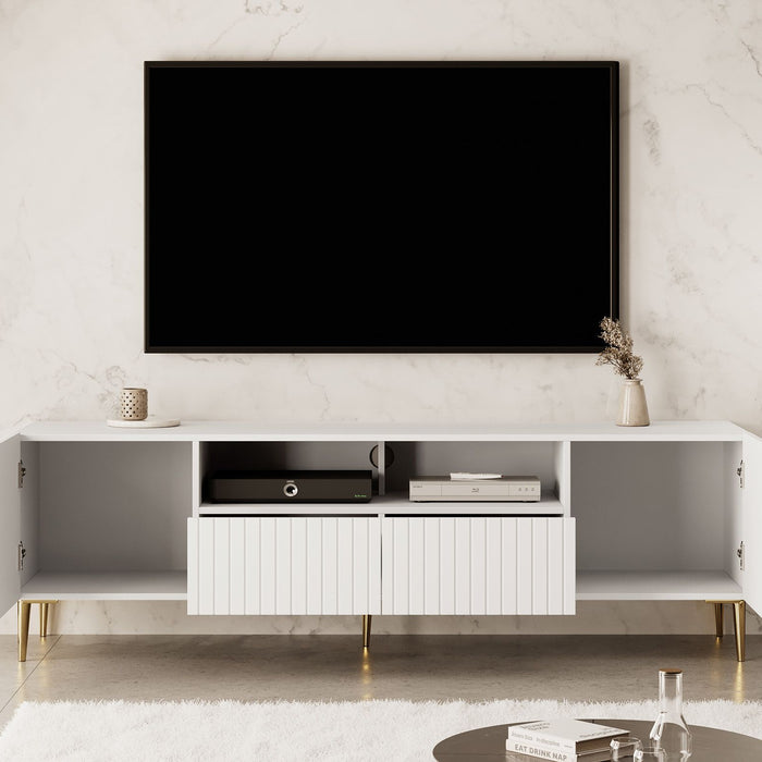 5bb51096-ccff-4ec1-96bd-795954b3aa23-afbeelding4.jpg (7927400)