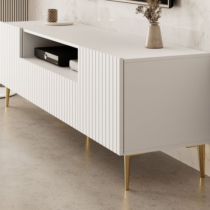 5bb51096-ccff-4ec1-96bd-795954b3aa23-afbeelding5.jpg (7927401)