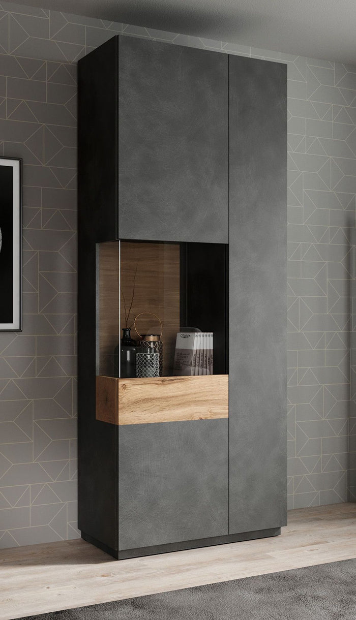 823de6ae-d4b0-4afb-aaa6-2ab4357fd34f-sfeerbeeld.jpg (7927416)