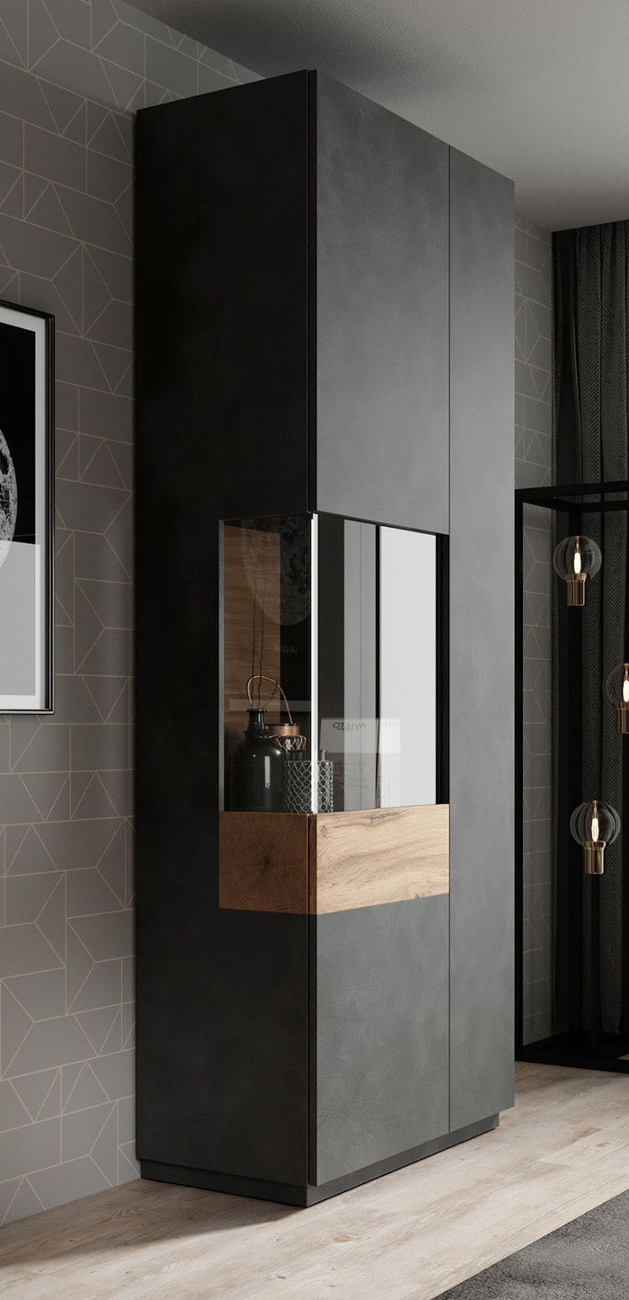 823de6ae-d4b0-4afb-aaa6-2ab4357fd34f-afbeelding4.jpg (7927418)