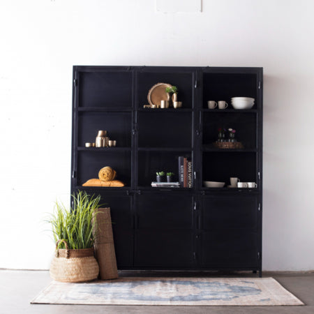 25fa1611-e0af-496a-bc69-30945d70e3fc-sfeerbeeld.jpg (7928588)