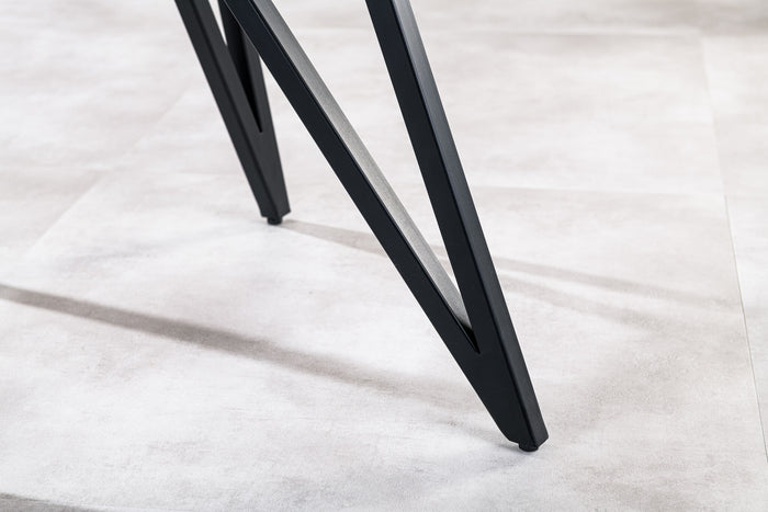 8b04e193-ab7f-4534-bdeb-6584b5ee750e-afbeelding7.jpg (7928635)