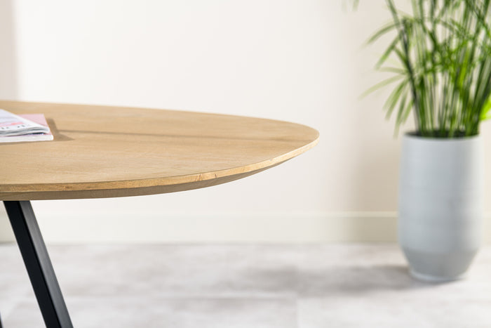 8b04e193-ab7f-4534-bdeb-6584b5ee750e-afbeelding8.jpg (7928636)